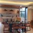 Maison de ville 4 chambre à vendre à Quezon City, Metro Manila, Quezon City