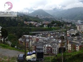 3 Bedroom Condo for sale in Manizales, Caldas, Manizales