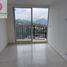 3 Habitación Departamento en venta en Manizales, Caldas, Manizales