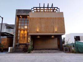 4 Schlafzimmer Wohnung zu verkaufen in Jesus Maria, Aguascalientes, Jesus Maria