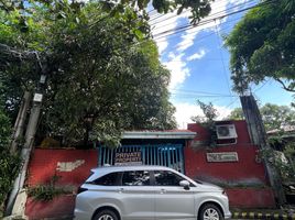  Land for sale in Paranaque City, Southern District, Paranaque City