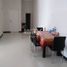 4 Schlafzimmer Haus zu verkaufen in Lowok Waru, East Jawa, Lowok Waru