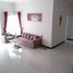 4 Schlafzimmer Haus zu verkaufen in Lowok Waru, East Jawa, Lowok Waru