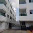 Appartement 3 chambre à vendre à Barranquilla, Atlantico, Barranquilla, Atlantico
