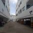 Appartement 3 chambre à vendre à Barranquilla, Atlantico, Barranquilla, Atlantico