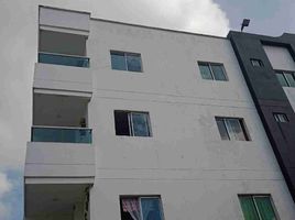 Appartement 3 chambre à vendre à Barranquilla, Atlantico, Barranquilla, Atlantico