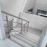 Appartement 3 chambre à vendre à Barranquilla, Atlantico, Barranquilla, Atlantico