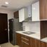 1 Bedroom Apartment for rent in Southern District, Metro Manila, Taguig City, Southern District