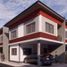 3 Bedroom Townhouse for sale in Binan City, Calabarzon, Binan City, Laguna