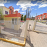 3 Schlafzimmer Haus zu verkaufen in San Juan Del Rio, Queretaro, San Juan Del Rio