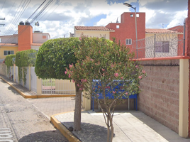 3 Schlafzimmer Haus zu verkaufen in San Juan Del Rio, Queretaro, San Juan Del Rio