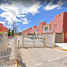 3 Schlafzimmer Haus zu verkaufen in San Juan Del Rio, Queretaro, San Juan Del Rio