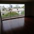在Lima出售的3 卧室 住宅, San Isidro, Lima, Lima