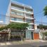 在Lima出售的3 卧室 住宅, San Isidro, Lima, Lima