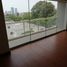 在Lima出售的3 卧室 住宅, San Isidro, Lima, Lima