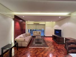 2 Bedroom Apartment for rent in Greenbelt by Ayala Malls, Makati City, Makati City