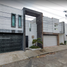 4 Bedroom Villa for sale in Carmen, Campeche, Carmen