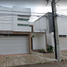 4 Bedroom Villa for sale in Carmen, Campeche, Carmen