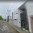 4 Bedroom Villa for sale in Carmen, Campeche, Carmen