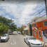 3 Habitación Villa en venta en Mazatlan, Sinaloa, Mazatlan