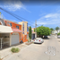 3 Habitación Villa en venta en Mazatlan, Sinaloa, Mazatlan