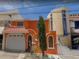 3 Habitación Villa en venta en Mazatlan, Sinaloa, Mazatlan
