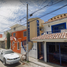 3 Habitación Villa en venta en Mazatlan, Sinaloa, Mazatlan