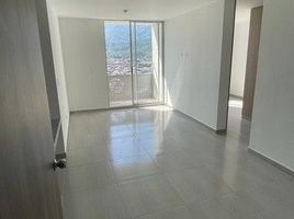 2 Bedroom Condo for rent in Tolima, Ibague, Tolima