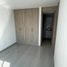 2 Bedroom Condo for rent in Ibague, Tolima, Ibague