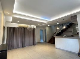 3 chambre Maison de ville for sale in Cainta, Rizal, Cainta