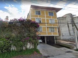 2 Schlafzimmer Wohnung zu verkaufen in Cuajimalpa De Morelos, Mexico City, Cuajimalpa De Morelos
