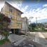 2 Schlafzimmer Wohnung zu verkaufen in Cuajimalpa De Morelos, Mexico City, Cuajimalpa De Morelos