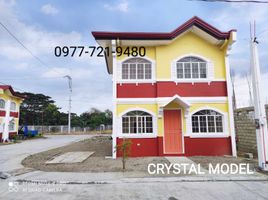 3 Bedroom Villa for sale in Cavite, Calabarzon, Imus City, Cavite