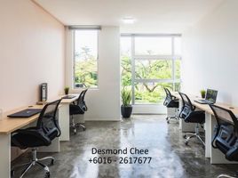 20 m² Office for rent in Plentong, Johor Bahru, Plentong