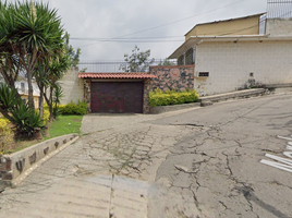 4 Bedroom Villa for sale in Huitzilac, Morelos, Huitzilac