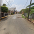 4 Bedroom Villa for sale in Huitzilac, Morelos, Huitzilac