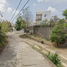 4 Bedroom Villa for sale in Huitzilac, Morelos, Huitzilac