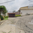 4 Bedroom Villa for sale in Huitzilac, Morelos, Huitzilac