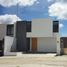 3 Schlafzimmer Haus zu verkaufen in Mexquitic De Carmona, San Luis Potosi, Mexquitic De Carmona