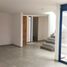 3 Schlafzimmer Haus zu verkaufen in Mexquitic De Carmona, San Luis Potosi, Mexquitic De Carmona