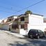 Maison 4 chambre à vendre à Saltillo, Coahuila, Saltillo