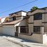 Maison 4 chambre à vendre à Saltillo, Coahuila, Saltillo