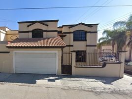 Maison 4 chambre à vendre à Saltillo, Coahuila, Saltillo