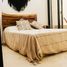 1 Schlafzimmer Wohnung zu verkaufen in Cozumel, Quintana Roo, Cozumel