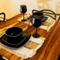 1 Schlafzimmer Wohnung zu verkaufen in Cozumel, Quintana Roo, Cozumel
