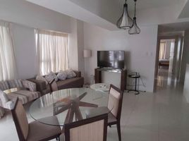 3 Bedroom Apartment for rent in Cebu City, Cebu, Cebu City