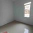 2 Bedroom House for sale in Jonggol, Bogor, Jonggol