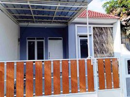 2 Bedroom House for sale in Jonggol, Bogor, Jonggol