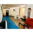 28 Schlafzimmer Haus zu verkaufen in Fusagasuga, Cundinamarca, Fusagasuga