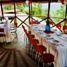 28 Schlafzimmer Haus zu verkaufen in Fusagasuga, Cundinamarca, Fusagasuga